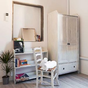 Superior Appartement